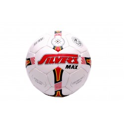 Silvers Max Football
